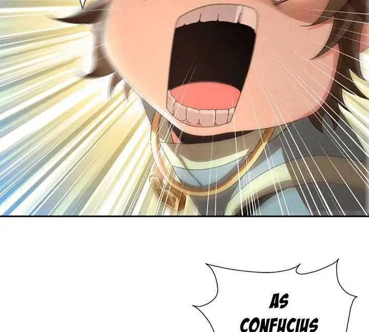 The Return of the Sect Leader Chapter 3 – Page 70