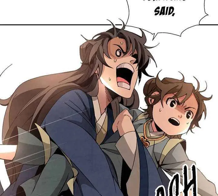 The Return of the Sect Leader Chapter 3 – Page 71