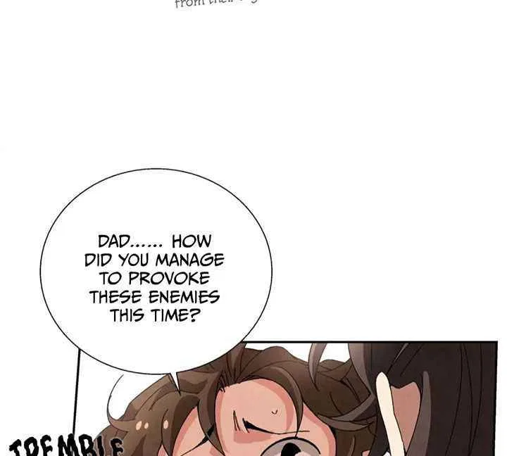 The Return of the Sect Leader Chapter 3 – Page 74