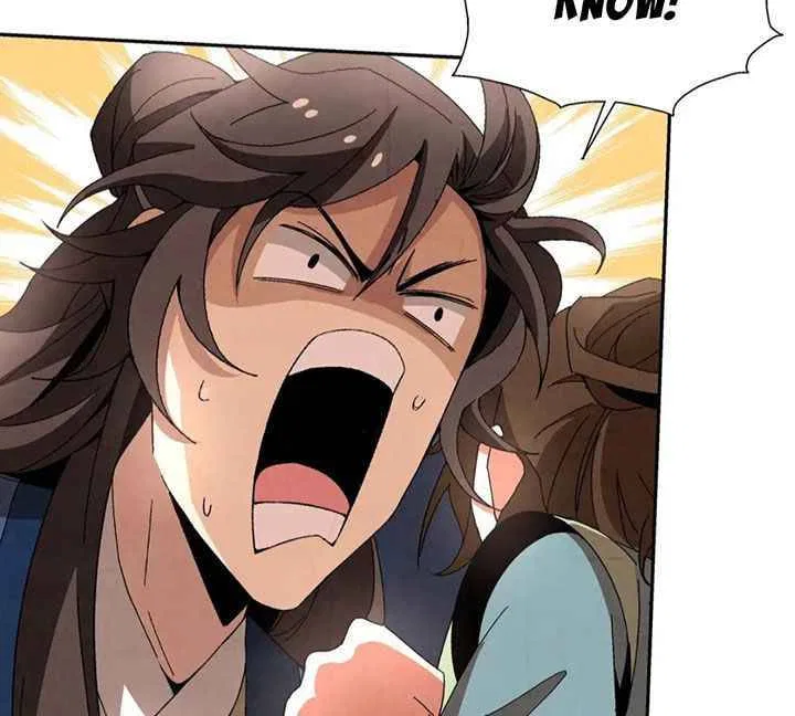 The Return of the Sect Leader Chapter 3 – Page 76