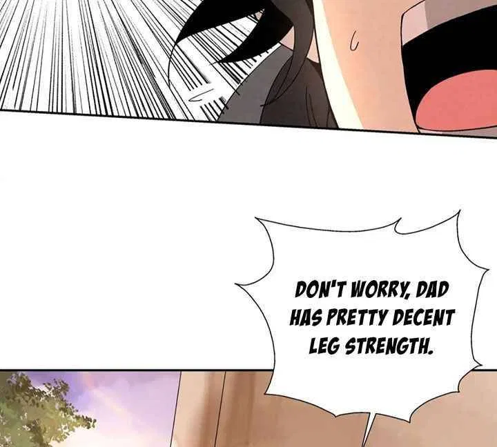 The Return of the Sect Leader Chapter 3 – Page 78