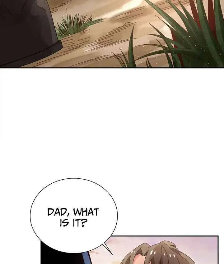 The Return of the Sect Leader Chapter 3 – Page 83