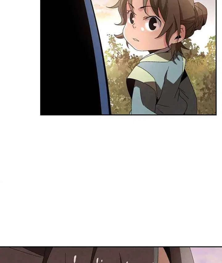 The Return of the Sect Leader Chapter 3 – Page 84