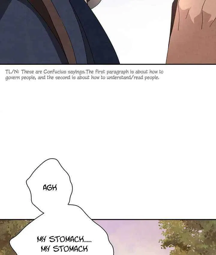 The Return of the Sect Leader Chapter 3 – Page 86