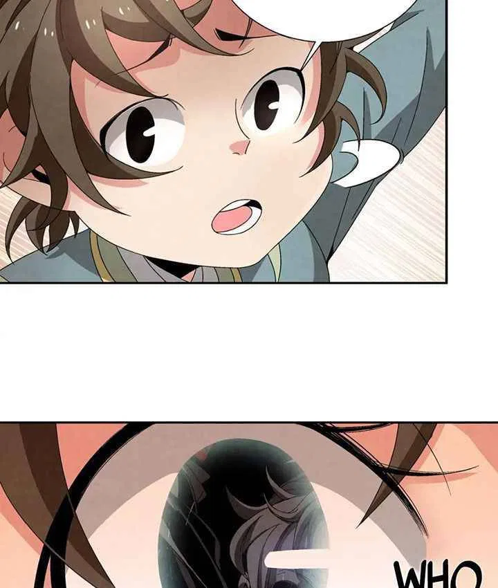 The Return of the Sect Leader Chapter 3 – Page 89