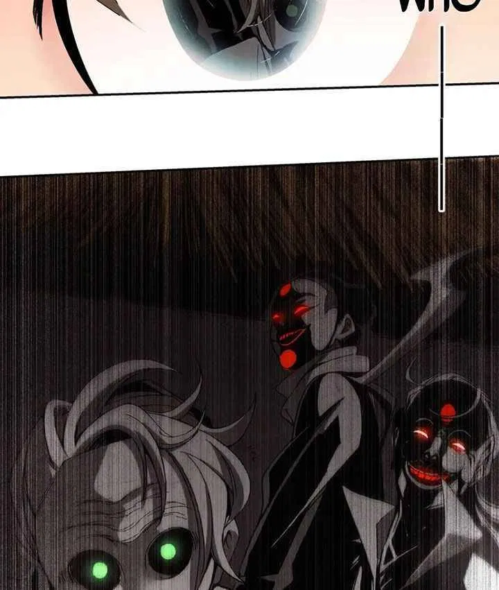 The Return of the Sect Leader Chapter 3 – Page 90