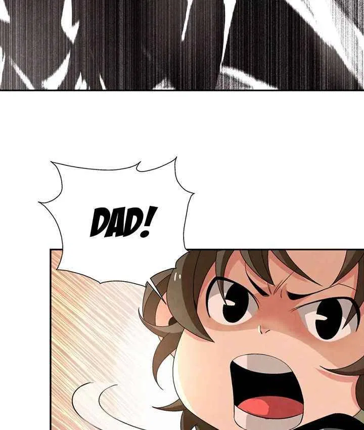 The Return of the Sect Leader Chapter 3 – Page 92
