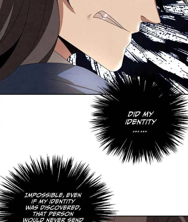 The Return of the Sect Leader Chapter 3 – Page 94