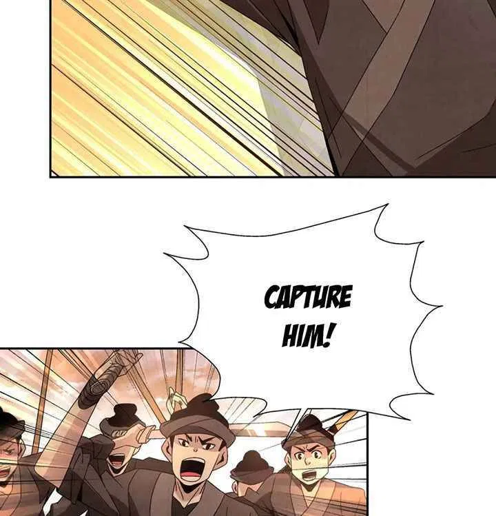 The Return of the Sect Leader Chapter 3 – Page 103