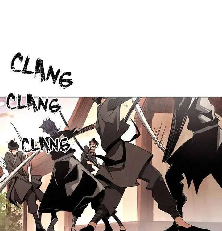 The Return of the Sect Leader Chapter 3 – Page 116