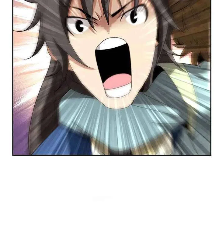 The Return of the Sect Leader Chapter 3 – Page 121