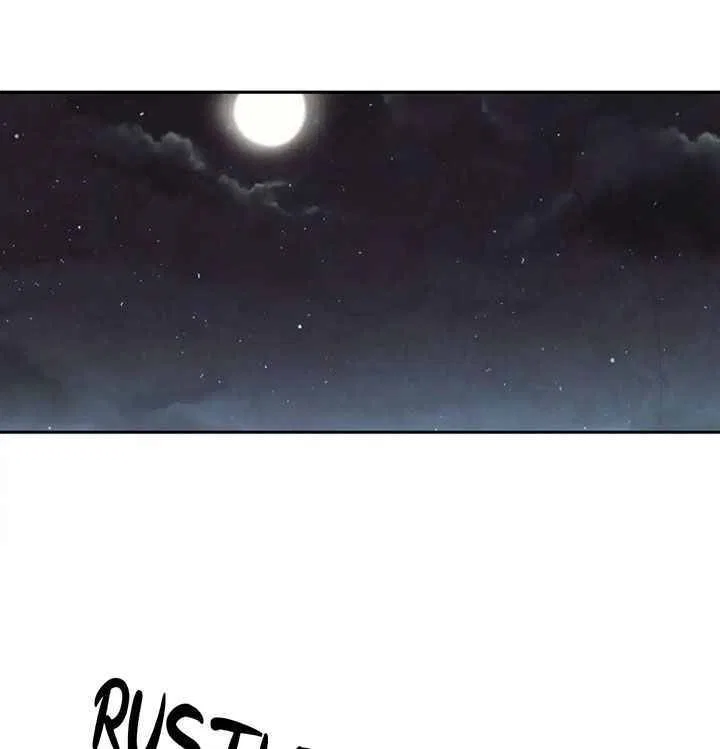The Return of the Sect Leader Chapter 3 – Page 124
