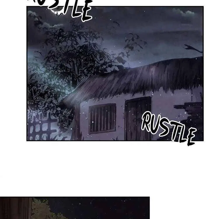 The Return of the Sect Leader Chapter 3 – Page 125