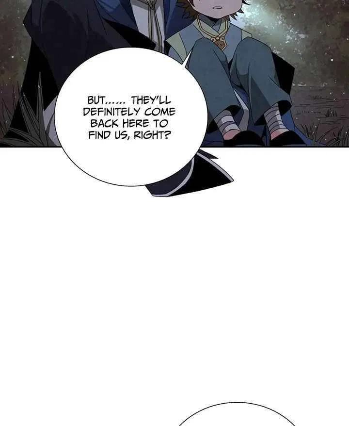 The Return of the Sect Leader Chapter 3 – Page 128
