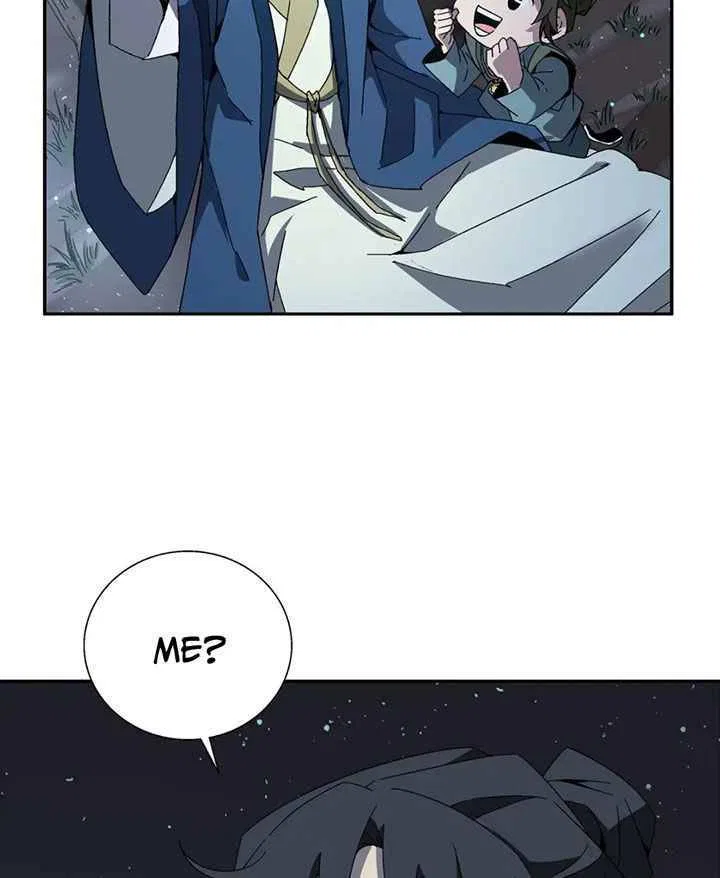 The Return of the Sect Leader Chapter 3 – Page 139