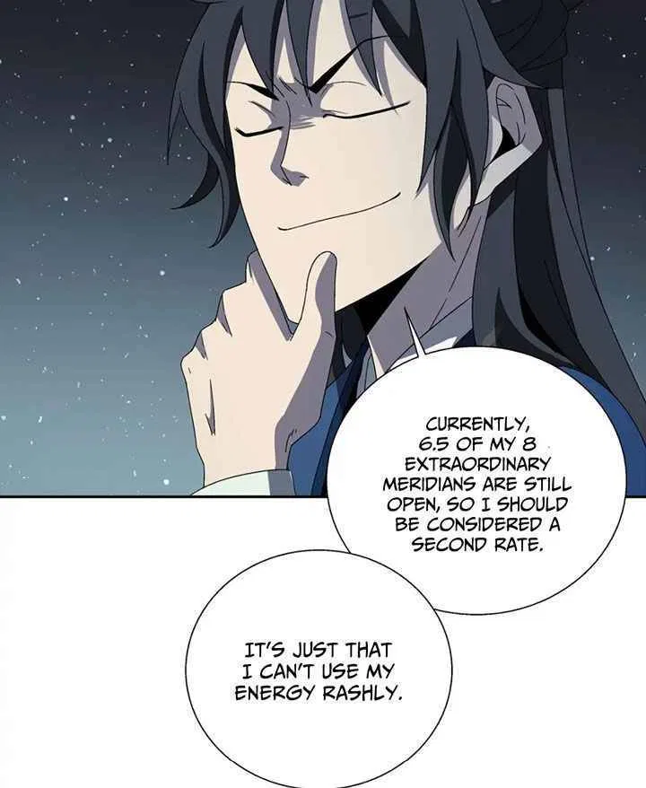 The Return of the Sect Leader Chapter 3 – Page 140