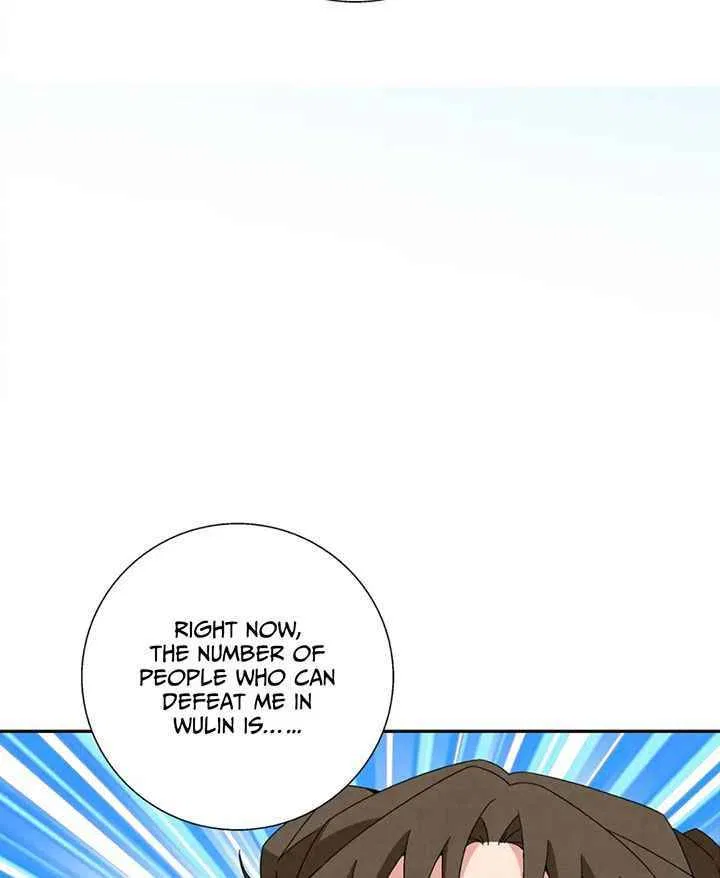 The Return of the Sect Leader Chapter 3 – Page 141