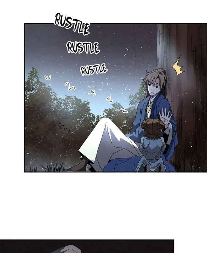The Return of the Sect Leader Chapter 3 – Page 145