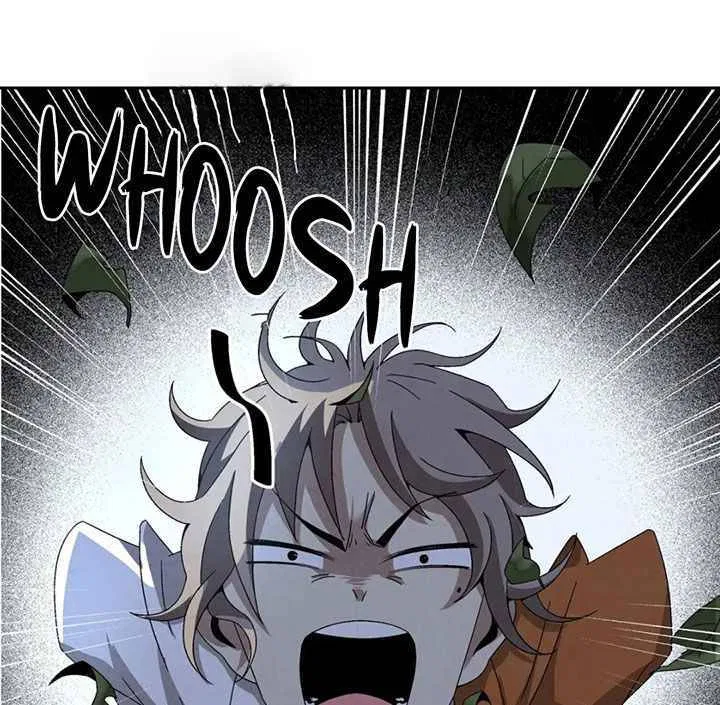 The Return of the Sect Leader Chapter 3 – Page 147