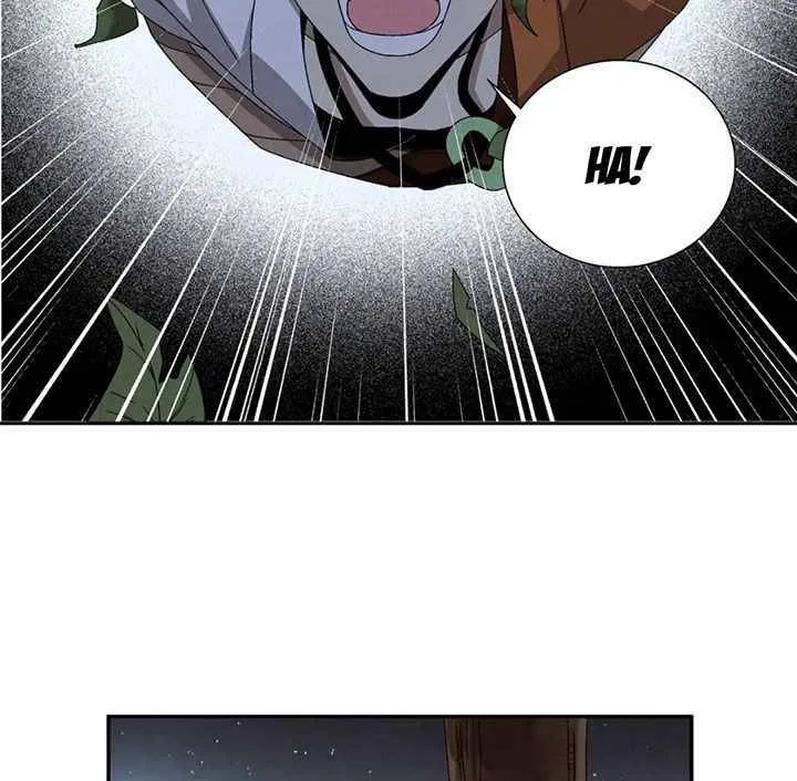 The Return of the Sect Leader Chapter 3 – Page 148