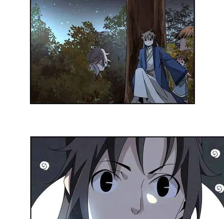 The Return of the Sect Leader Chapter 3 – Page 149