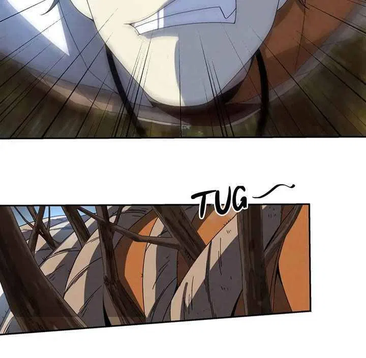 The Return of the Sect Leader Chapter 3 – Page 152