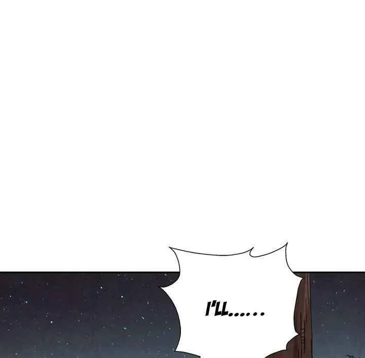 The Return of the Sect Leader Chapter 3 – Page 153