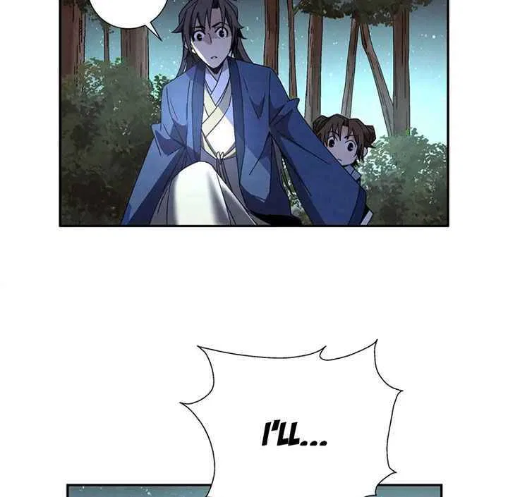The Return of the Sect Leader Chapter 3 – Page 156