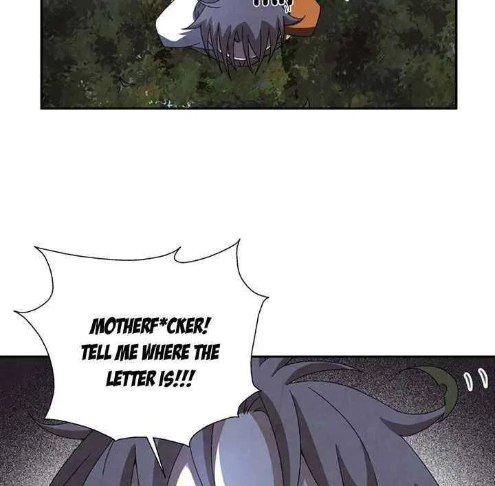 The Return of the Sect Leader Chapter 3 – Page 158
