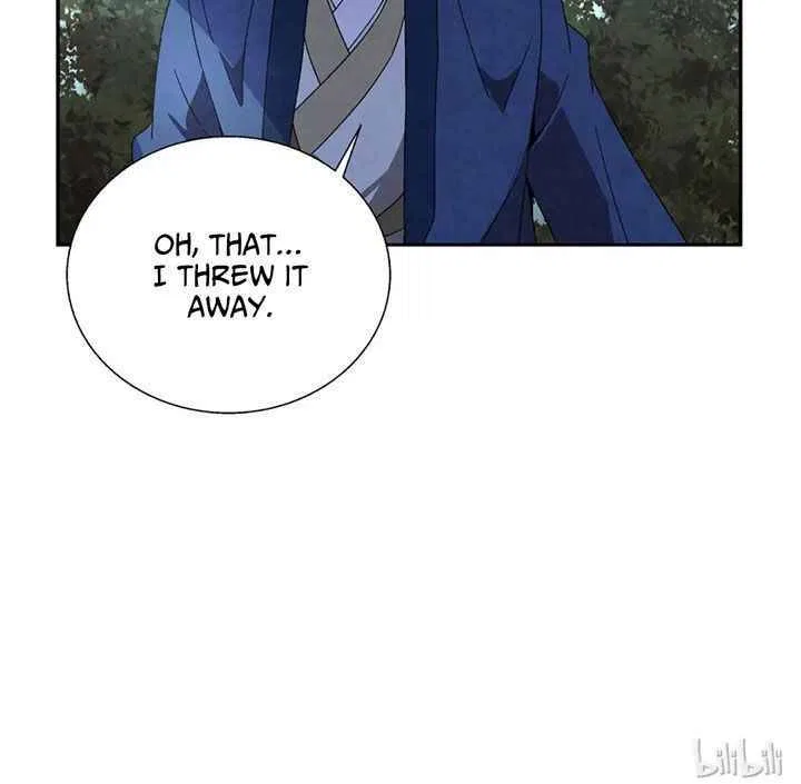 The Return of the Sect Leader Chapter 3 – Page 161