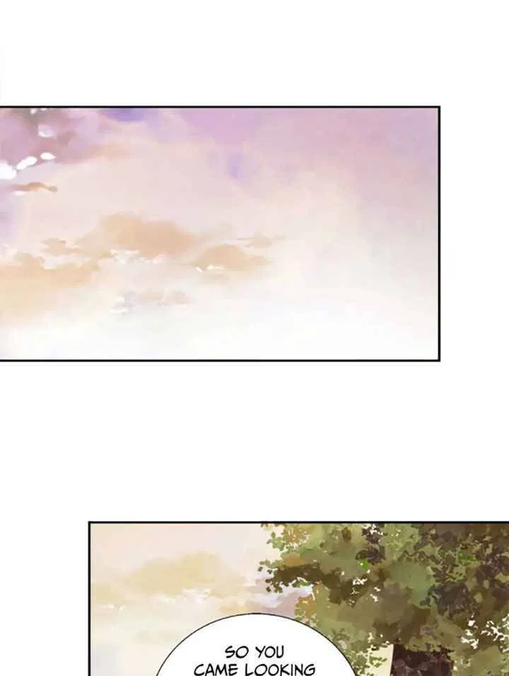 The Return of the Sect Leader Chapter 2 – Page 3