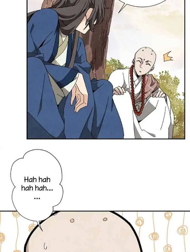 The Return of the Sect Leader Chapter 2 – Page 7
