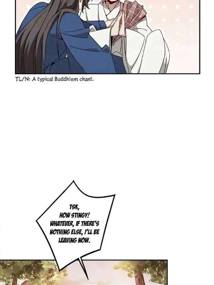 The Return of the Sect Leader Chapter 2 – Page 12