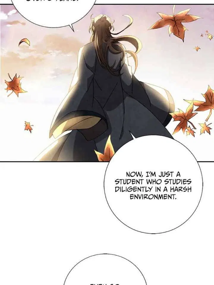 The Return of the Sect Leader Chapter 2 – Page 15
