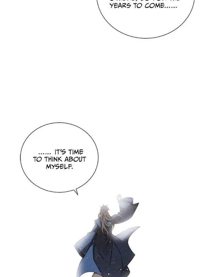 The Return of the Sect Leader Chapter 2 – Page 19