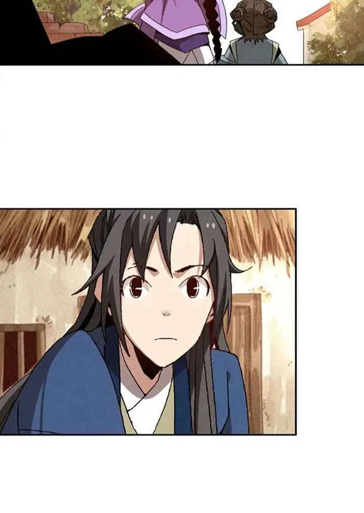 The Return of the Sect Leader Chapter 2 – Page 47