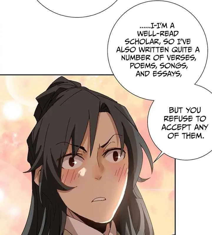 The Return of the Sect Leader Chapter 2 – Page 58