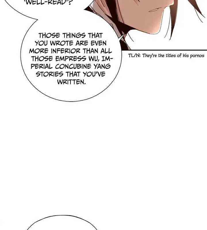 The Return of the Sect Leader Chapter 2 – Page 60