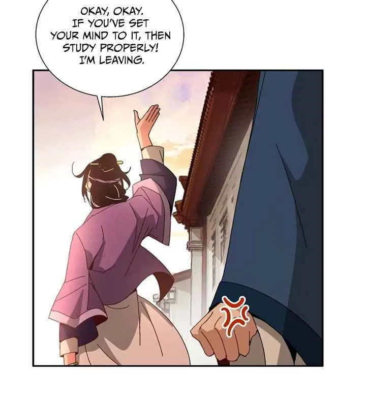 The Return of the Sect Leader Chapter 2 – Page 61