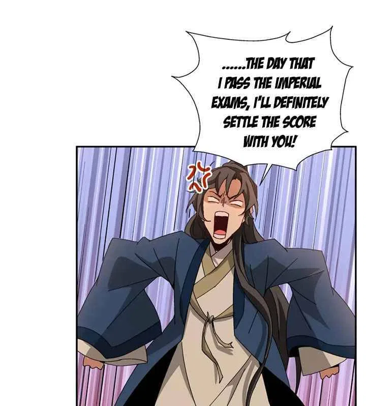 The Return of the Sect Leader Chapter 2 – Page 62