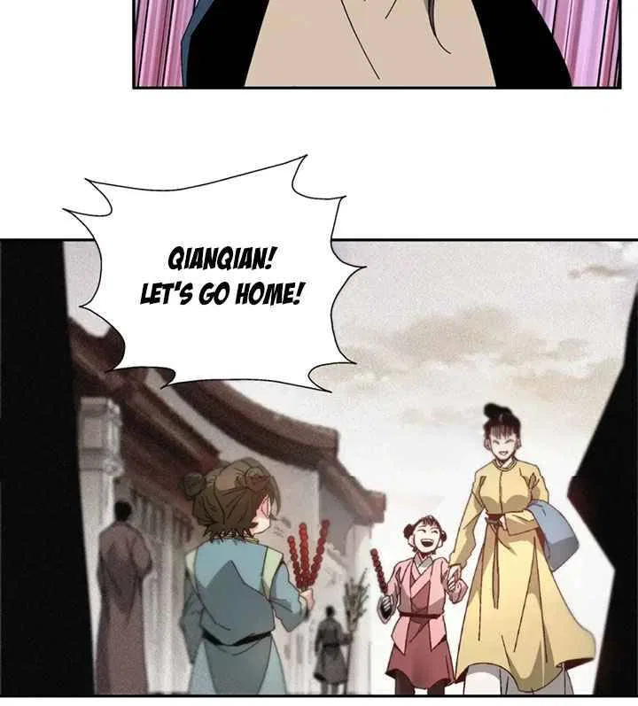 The Return of the Sect Leader Chapter 2 – Page 63