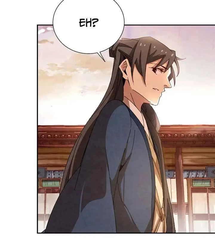 The Return of the Sect Leader Chapter 2 – Page 67
