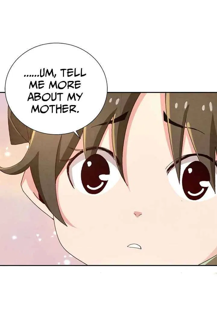The Return of the Sect Leader Chapter 2 – Page 68