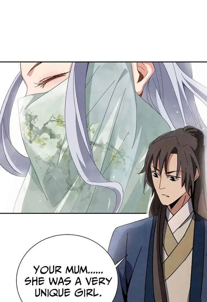 The Return of the Sect Leader Chapter 2 – Page 70