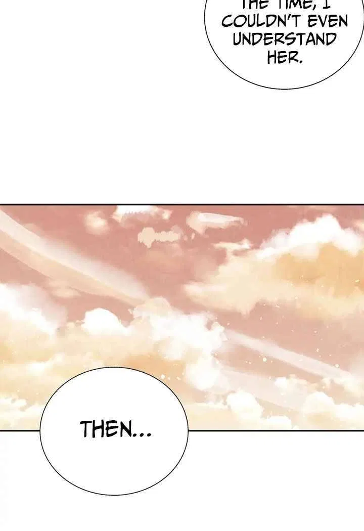 The Return of the Sect Leader Chapter 2 – Page 73