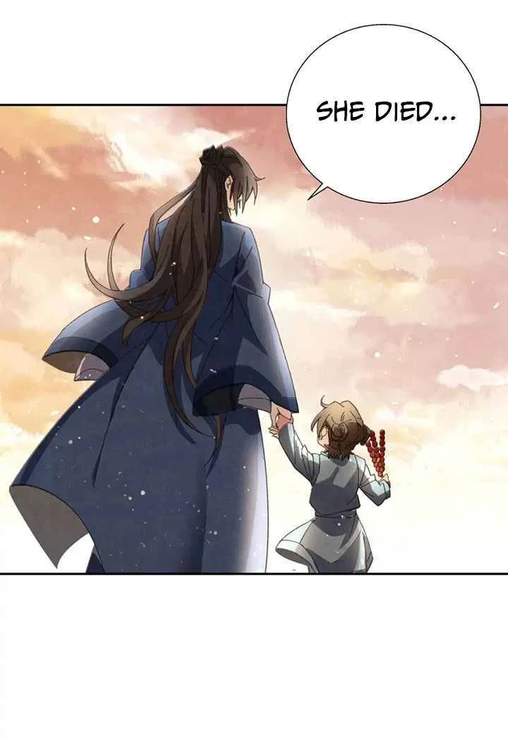 The Return of the Sect Leader Chapter 2 – Page 74