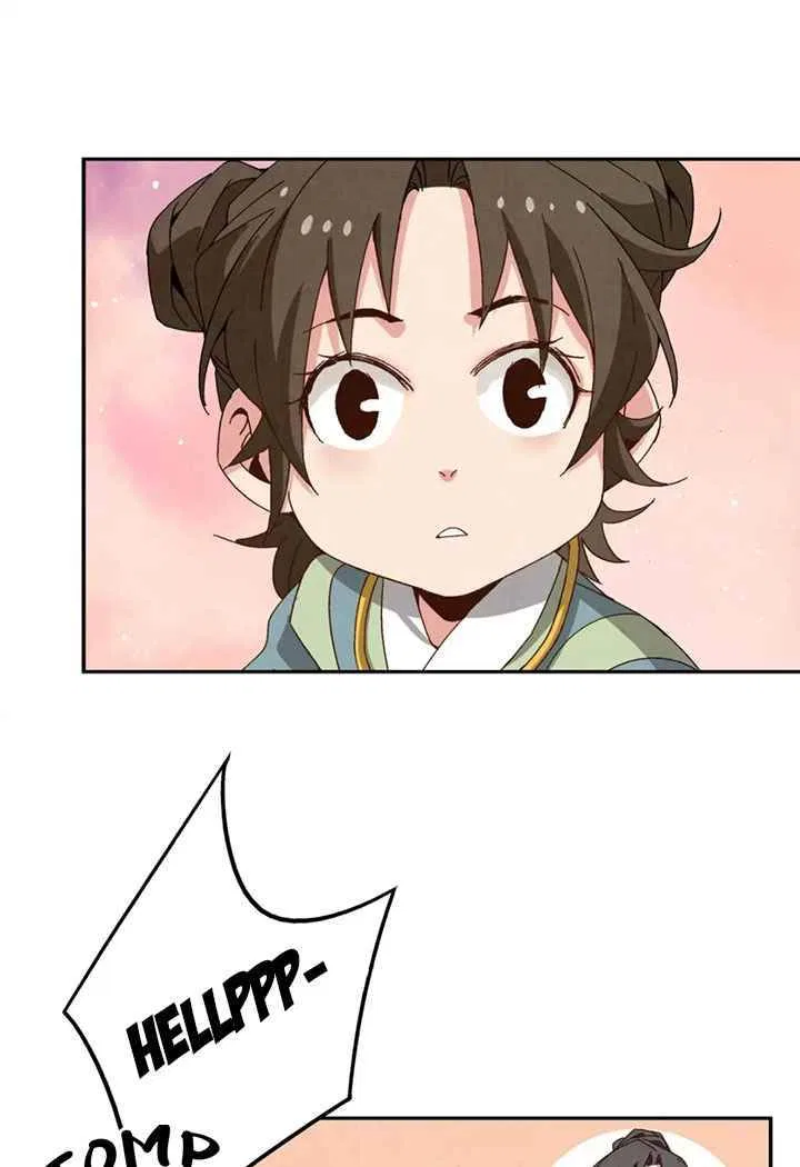 The Return of the Sect Leader Chapter 2 – Page 75