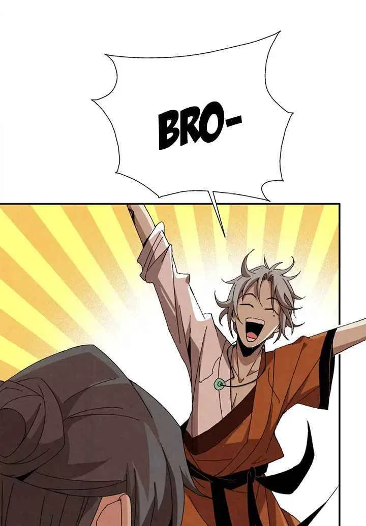 The Return of the Sect Leader Chapter 2 – Page 81