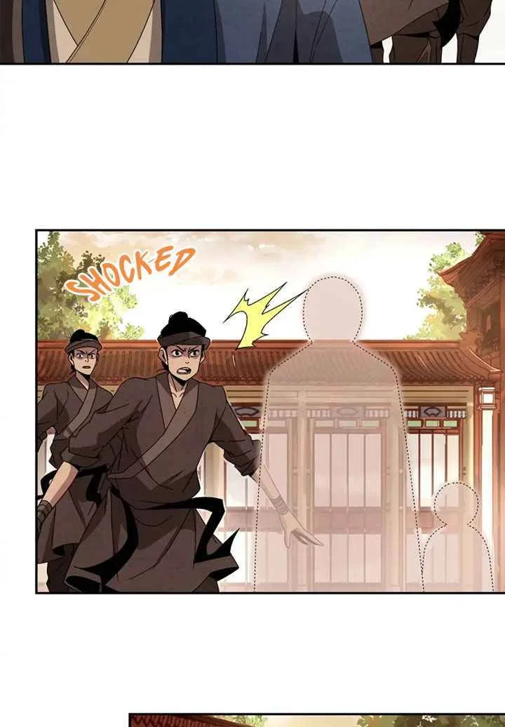 The Return of the Sect Leader Chapter 2 – Page 89