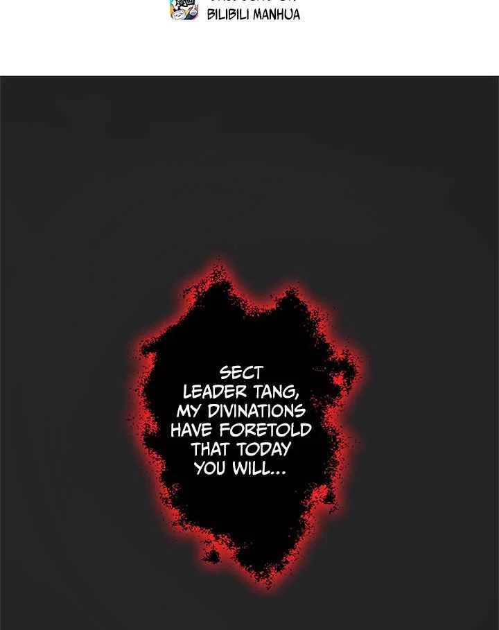 The Return of the Sect Leader Chapter 1 – Page 3